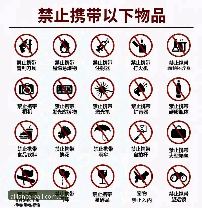 皇家社会引援操作教程：迪奥戈·莱特加盟背后的转会市场洞察