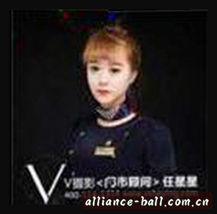 周强