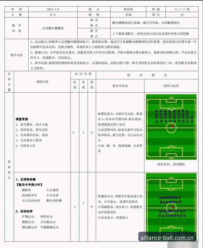 球盟会足球使用技巧 世界杯观赛难题与球盟会足球使用技巧解析
